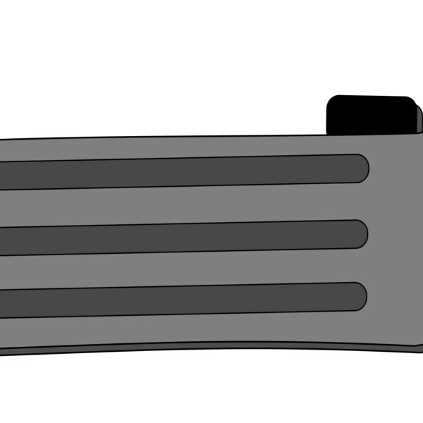 Machovka Torch Thumbnail