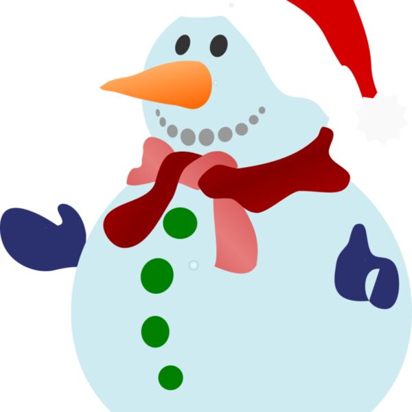 1355096343  2  Thumbnail