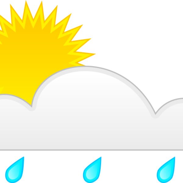 spite sun rain Thumbnail