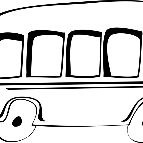 bus remix  2  Thumbnail