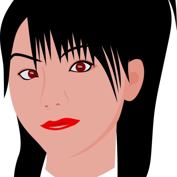 BeautyNo08 Japanese Thumbnail