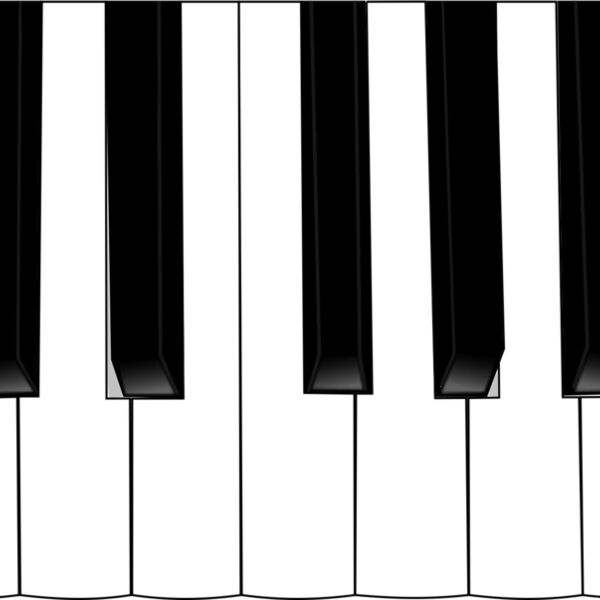 keyboard  3  Thumbnail