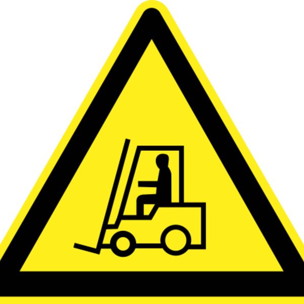 h0us3s Signs Hazard Warning 7 Thumbnail