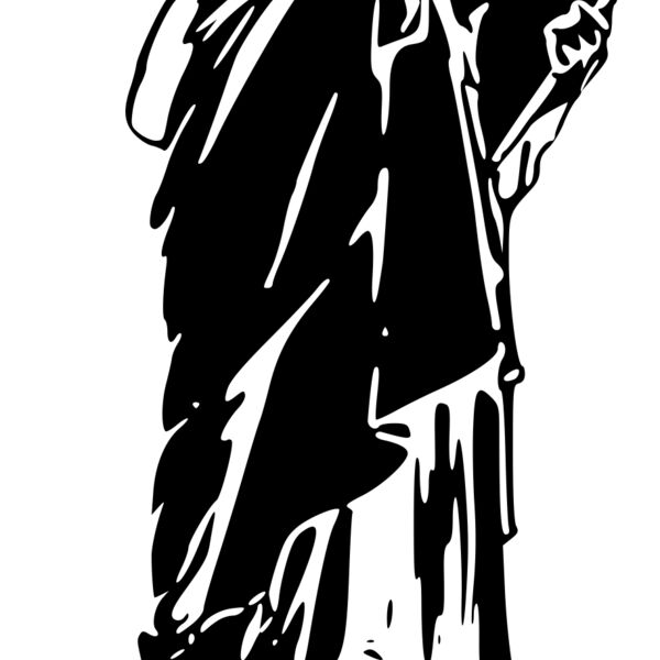 StatueofLiberty Thumbnail