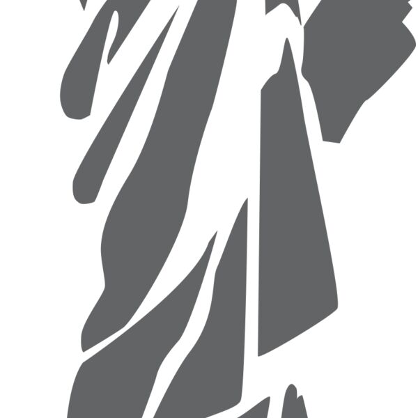 shokunin Statue of Liberty NY Thumbnail