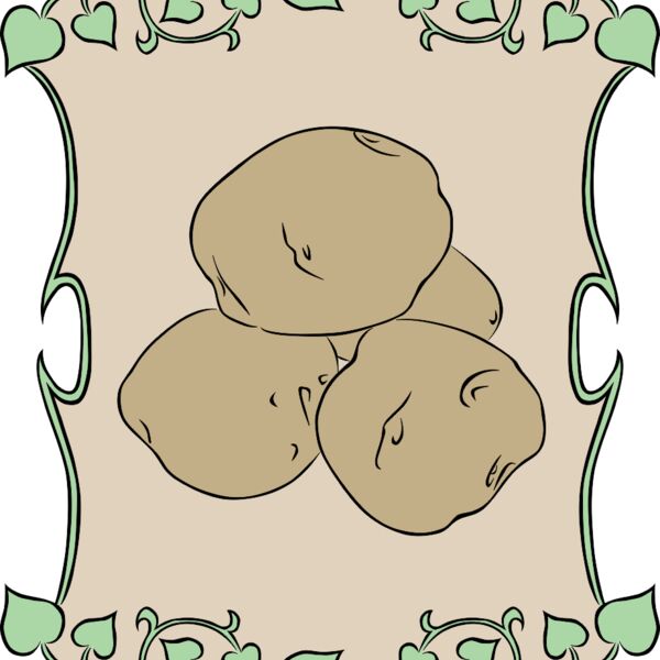 1274477344  2  Thumbnail