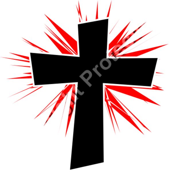 RandomCross 4 Thumbnail