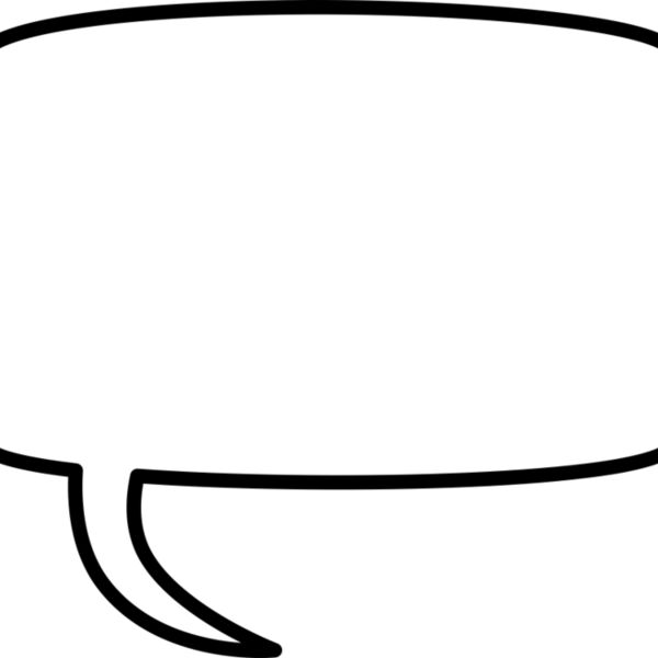 SRD comic clouds 6 Thumbnail