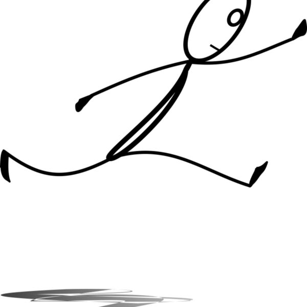 paro AL jumping Thumbnail