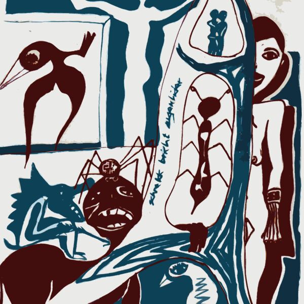 Posters 1977 1988 No  109 2 Thumbnail