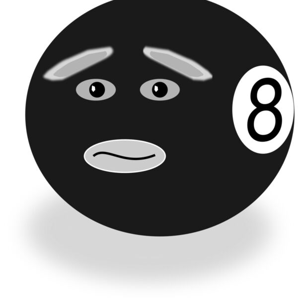 1288729184  2  Thumbnail