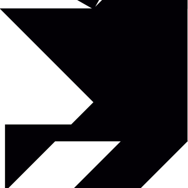 Tangram shape people 24 01 b Thumbnail