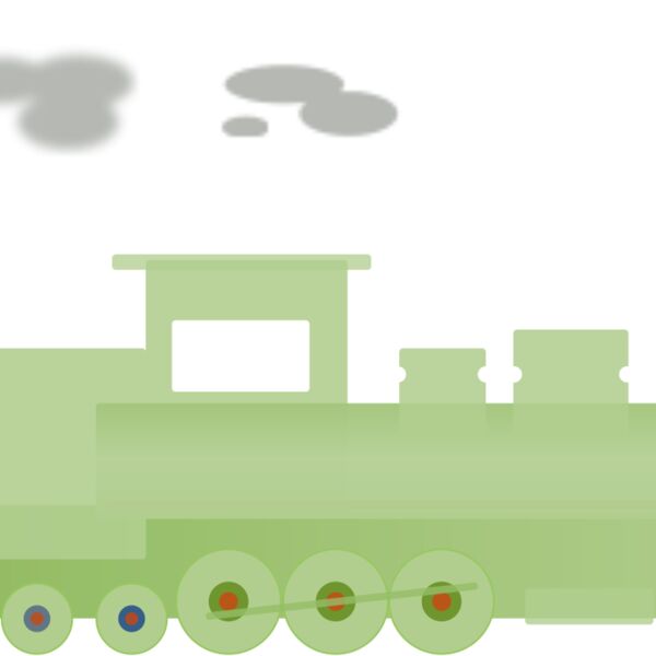 lokomotive Thumbnail