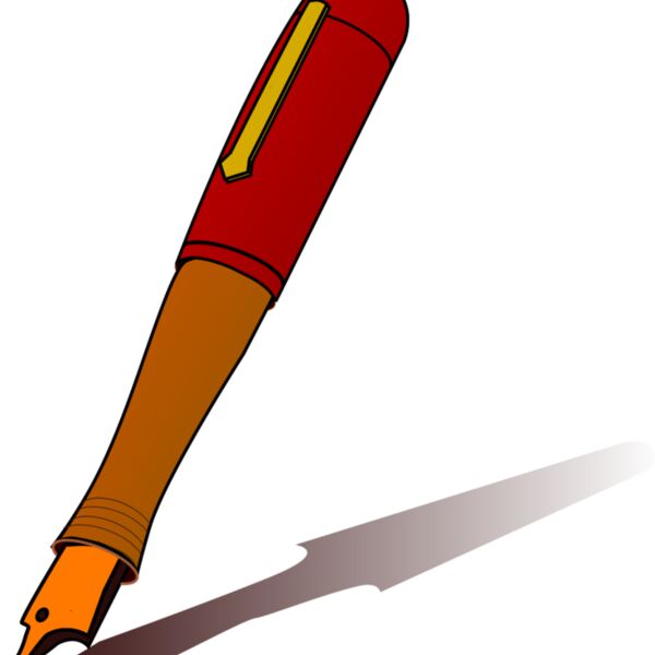 biswajyotim Pen Thumbnail