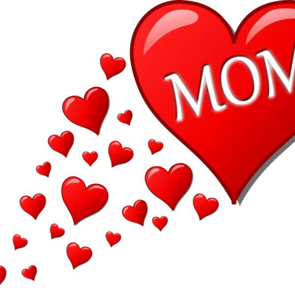 Hearth 002 Red Mom Thumbnail