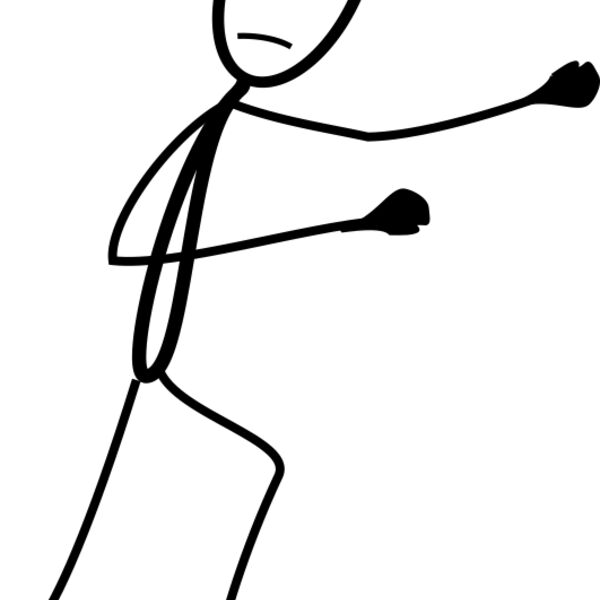 paro AL fighting Thumbnail