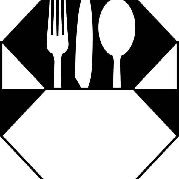 spktkpkt cutlery Thumbnail