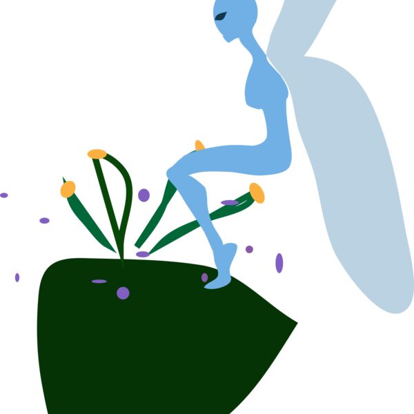 1319572919  2  Thumbnail