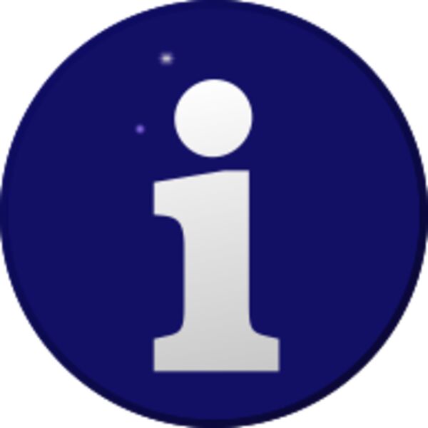 jean victor balin info blue Thumbnail