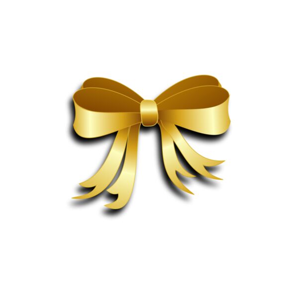 Ribbon Remix by Merlin2525 Thumbnail