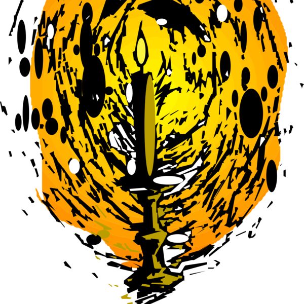 liftarn Candle   2 Thumbnail