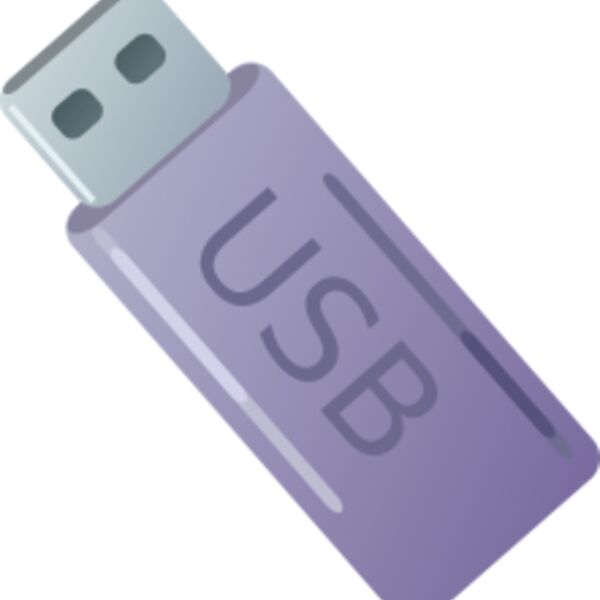 bb usb  Thumbnail