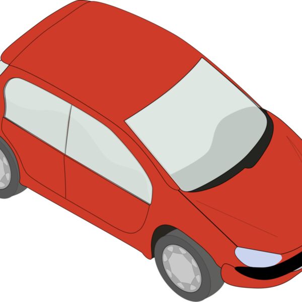 technoargia peugeot206red Thumbnail