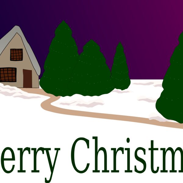 895acd7  2  Thumbnail