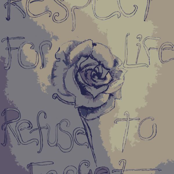 Original Aiflowers 273 Thumbnail