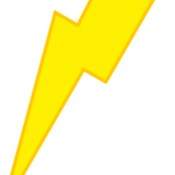 spite lightning Thumbnail