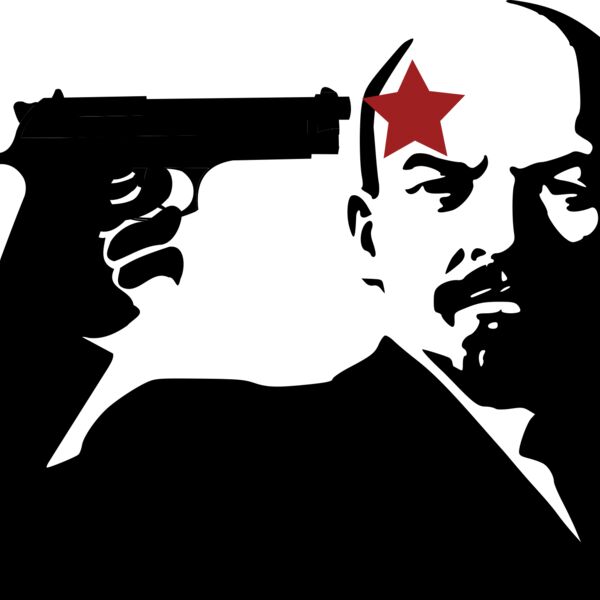Lenin Gun Thumbnail