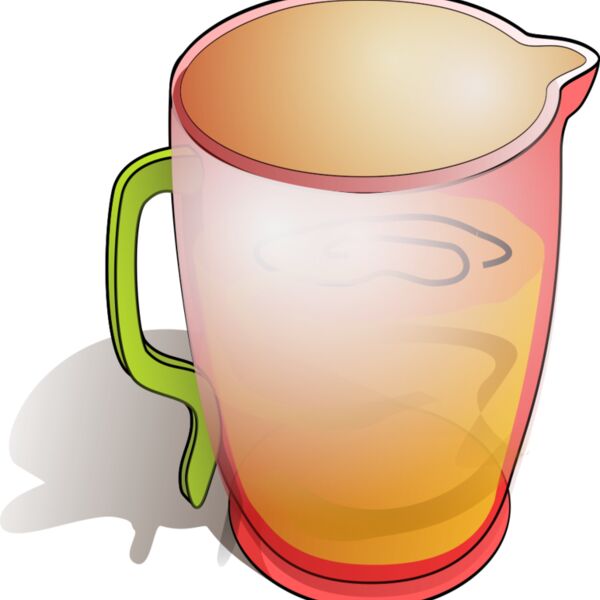 biswajyotim Jug  2  Thumbnail