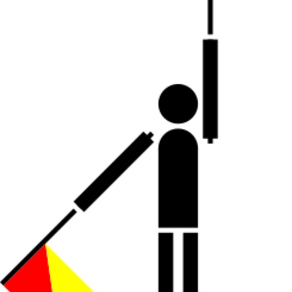 semaphore kilo Thumbnail