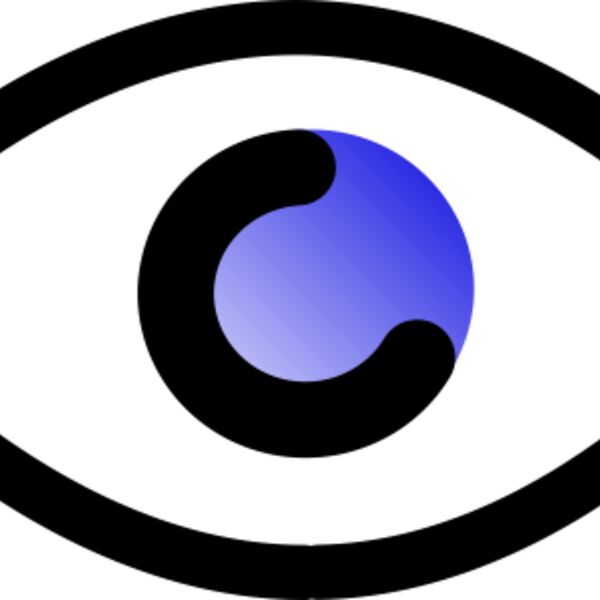 swerty eye Thumbnail