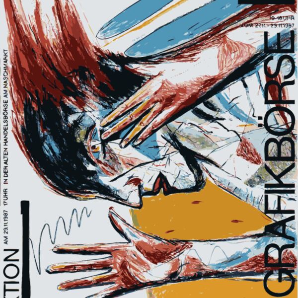 Posters 1977 1988 No  99 Thumbnail