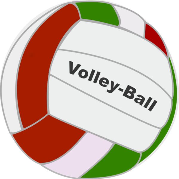 Anonymous Volleyball 1  2  Thumbnail
