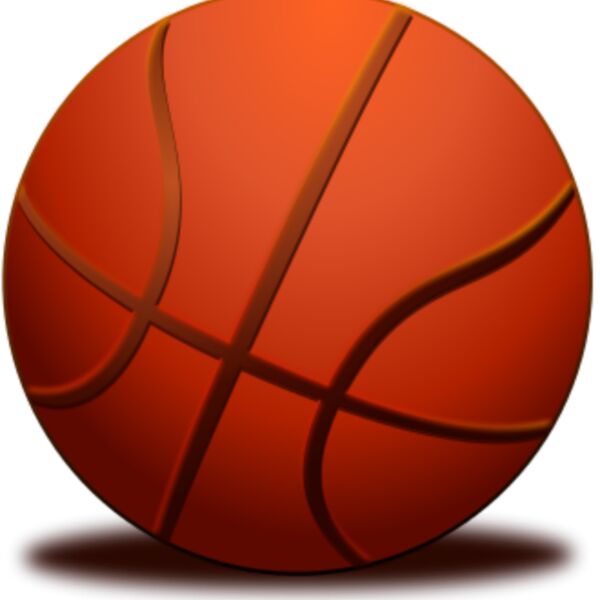 ball basket  2  Thumbnail