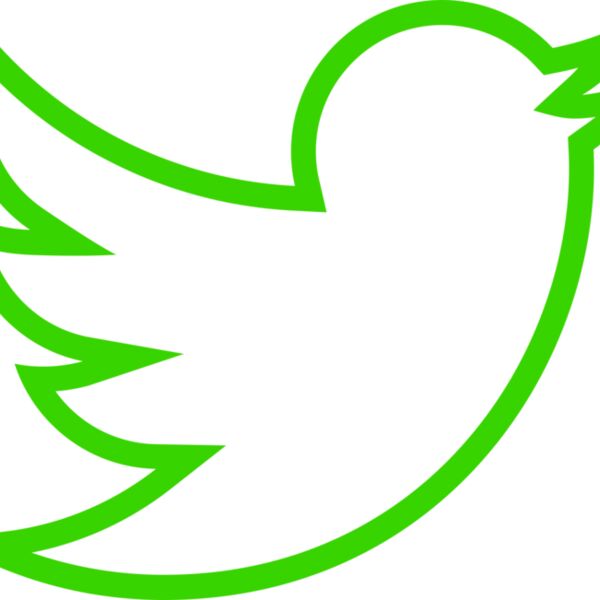 twiiter femina 1 Thumbnail