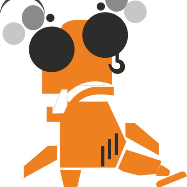 maxim2 booka Thumbnail