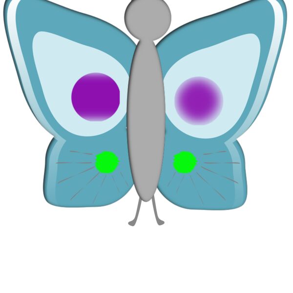 mariposa  2  Thumbnail