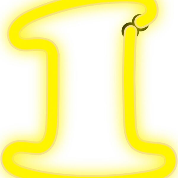 rwwgub Neon Numerals 1 1 Thumbnail