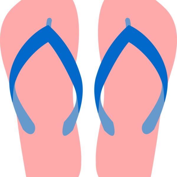 havaianas01 Thumbnail