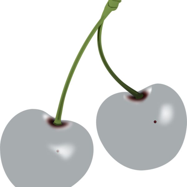 cherries Thumbnail