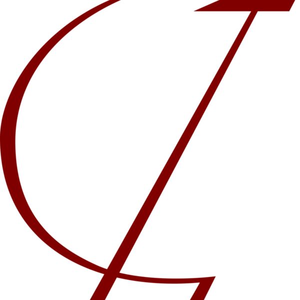 hammer and sickle thin Thumbnail