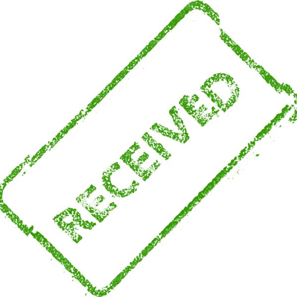 Merlin2525 Received Business Stamp 2 Thumbnail