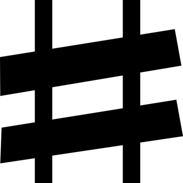 music cross Thumbnail