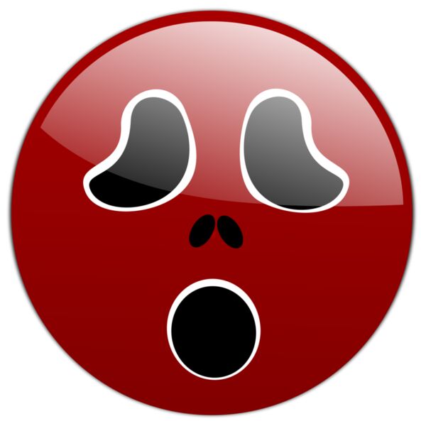 halloween 0023 Thumbnail