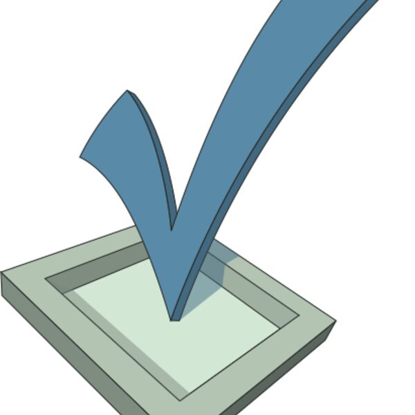 1384769495  2  Thumbnail