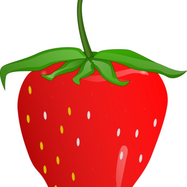 strawberry jonathan diet 01 Thumbnail