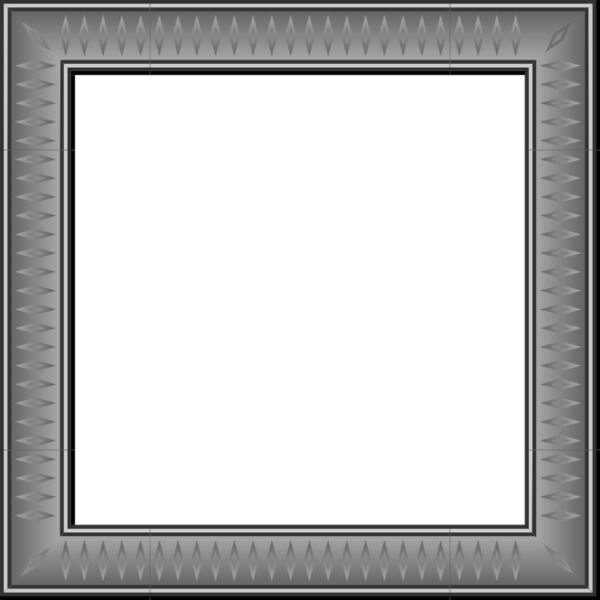 nicubunu RPG map graphite border Thumbnail